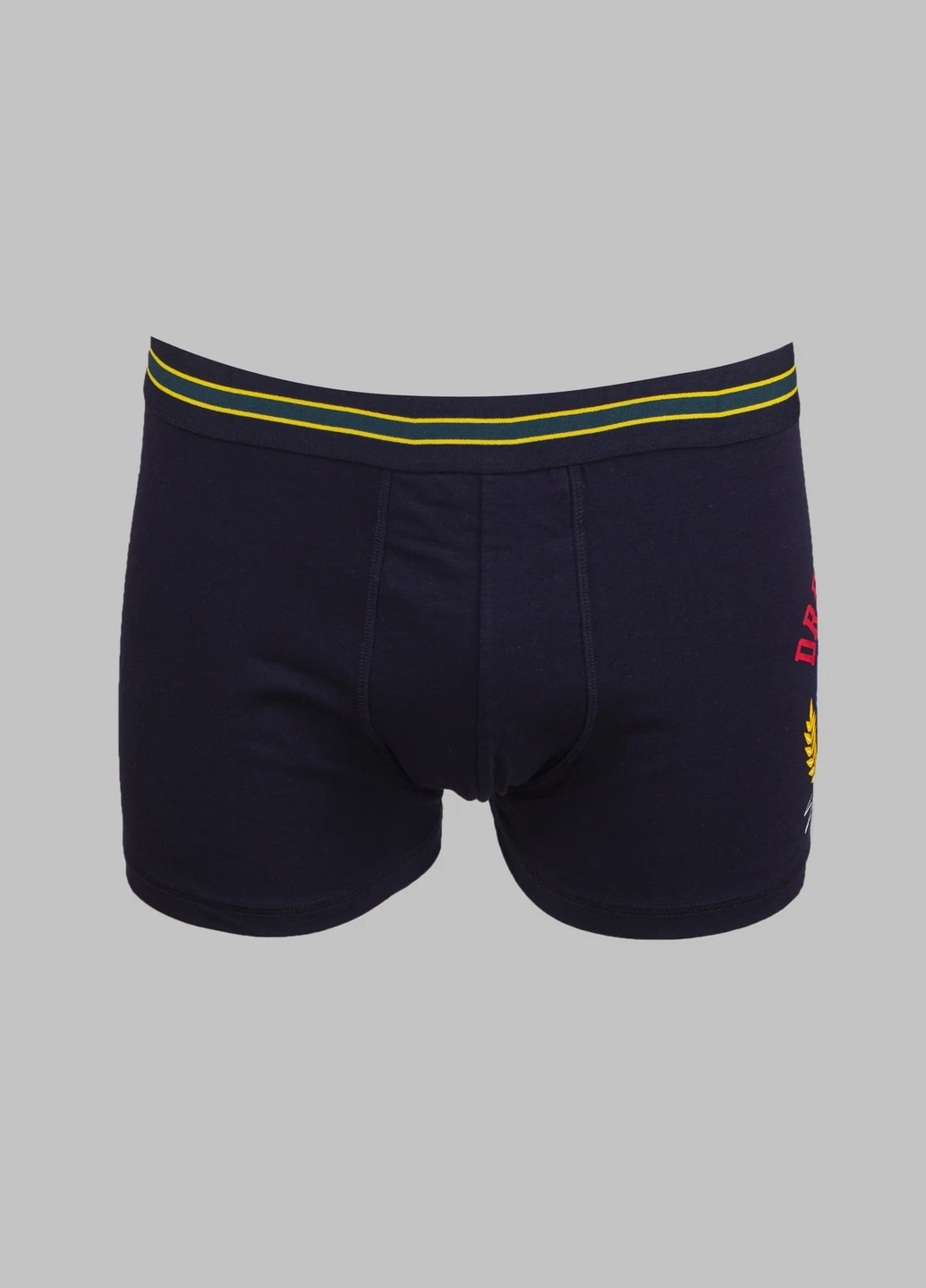 Трусы H&M (252615228)