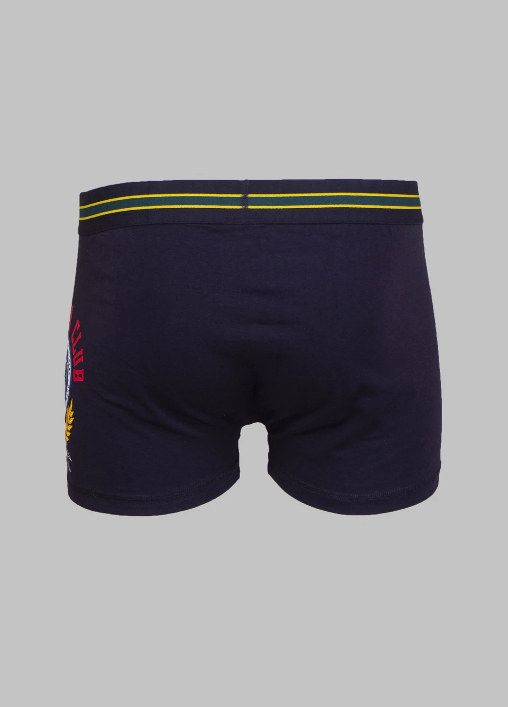 Трусы H&M (252615228)