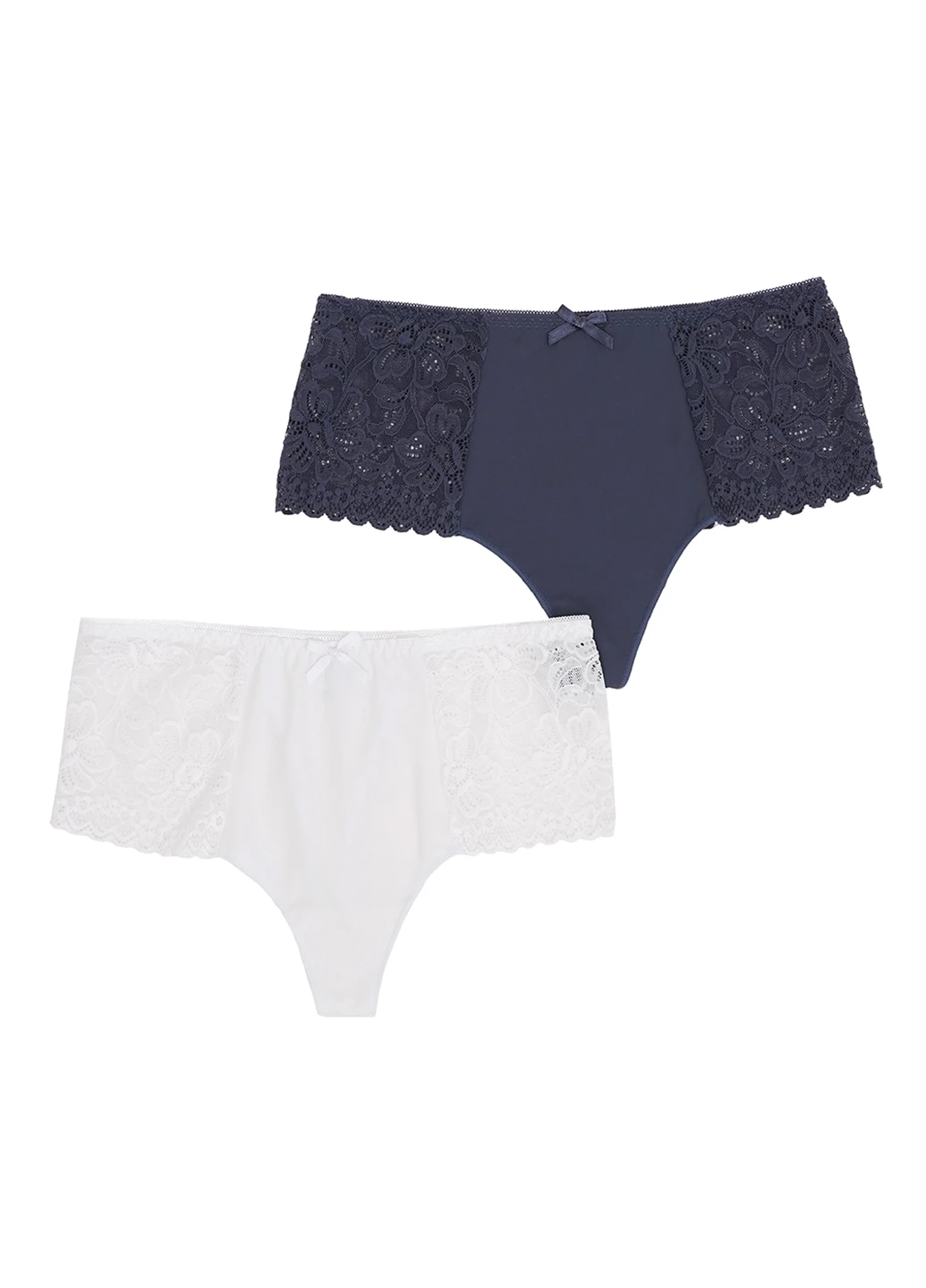 Трусики (2 шт.) Intimates (264183179)
