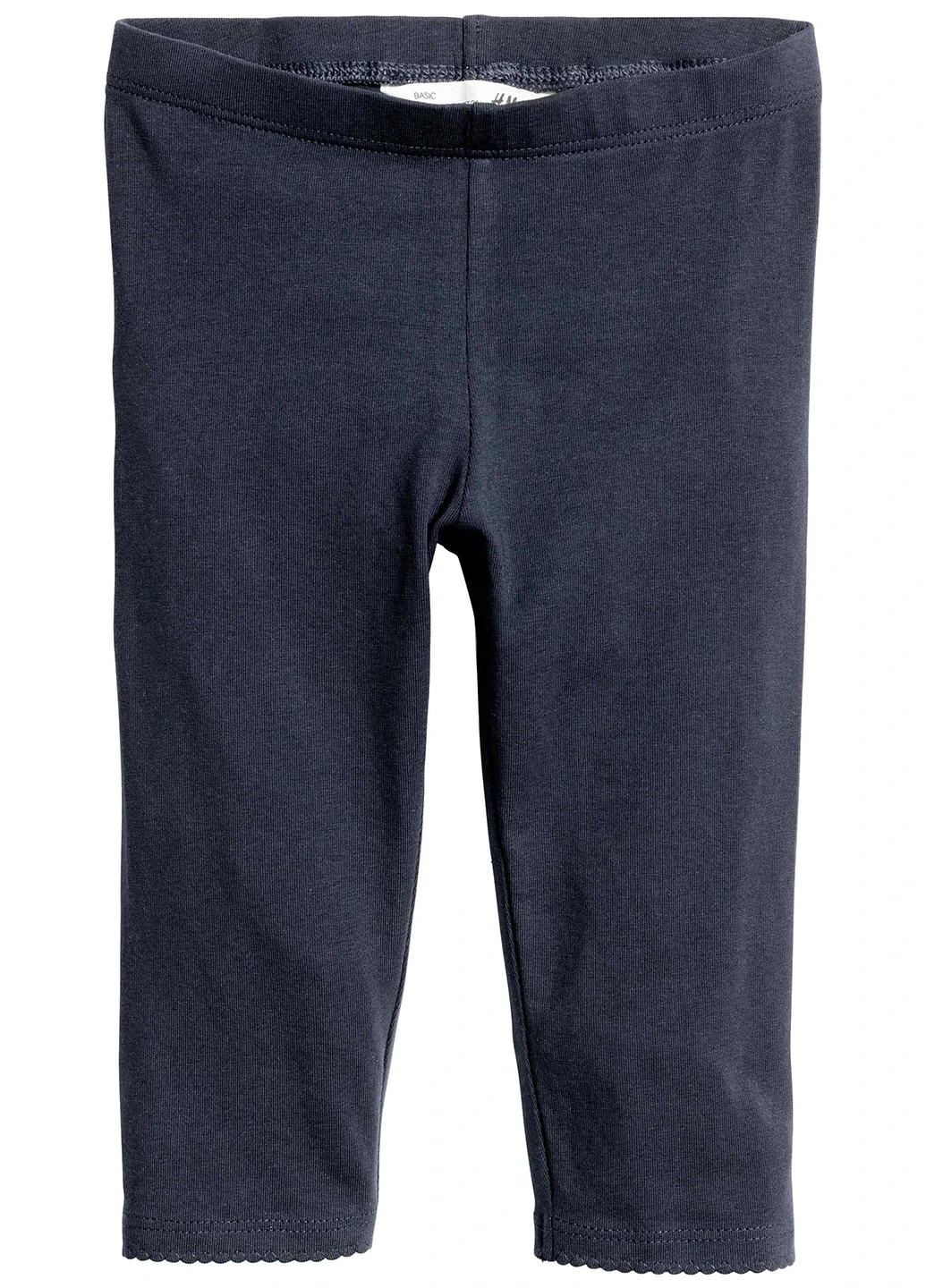 Бриджи H&M (243184741)