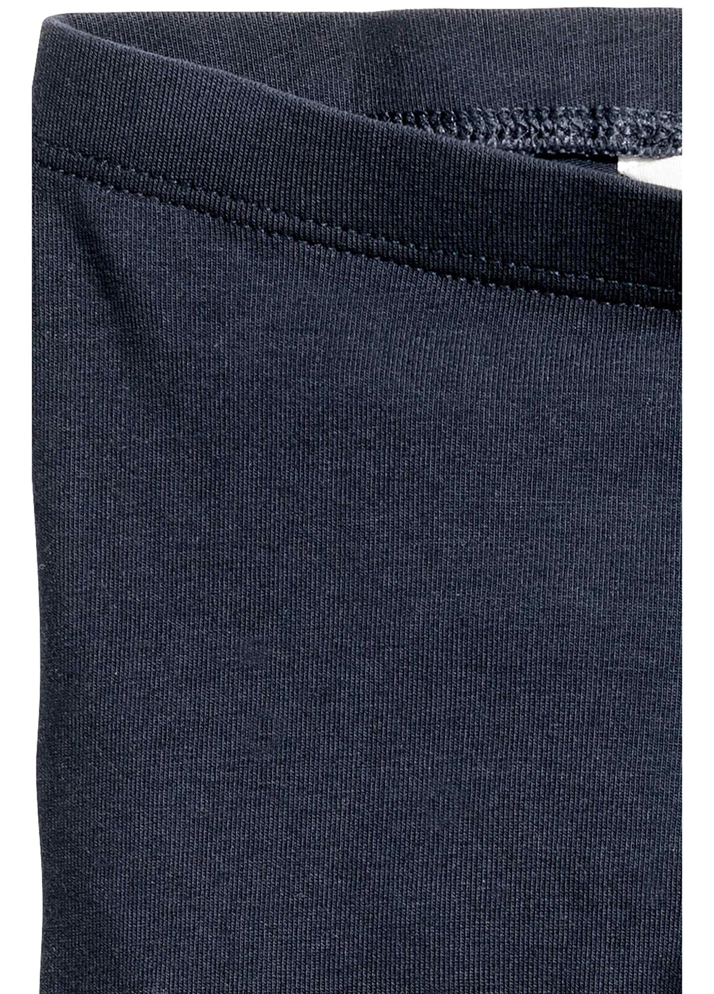 Бриджи H&M (243184741)