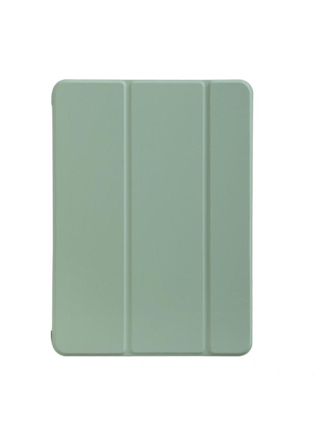 Чехол для планшета Apple iPad Pro 11 2020 Green (704989) BeCover (250199162)