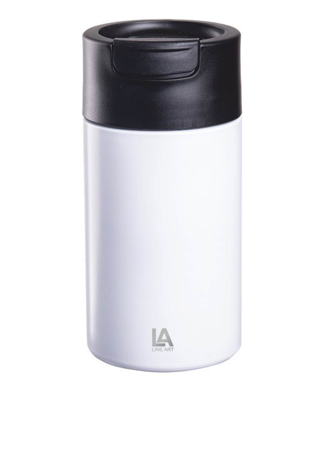 Термокружка, 450 мл Line Art (319091083)
