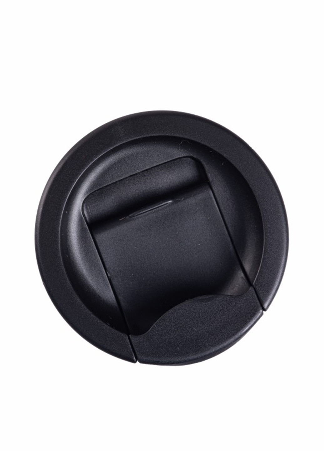 Термокружка, 450 мл Line Art (319091083)