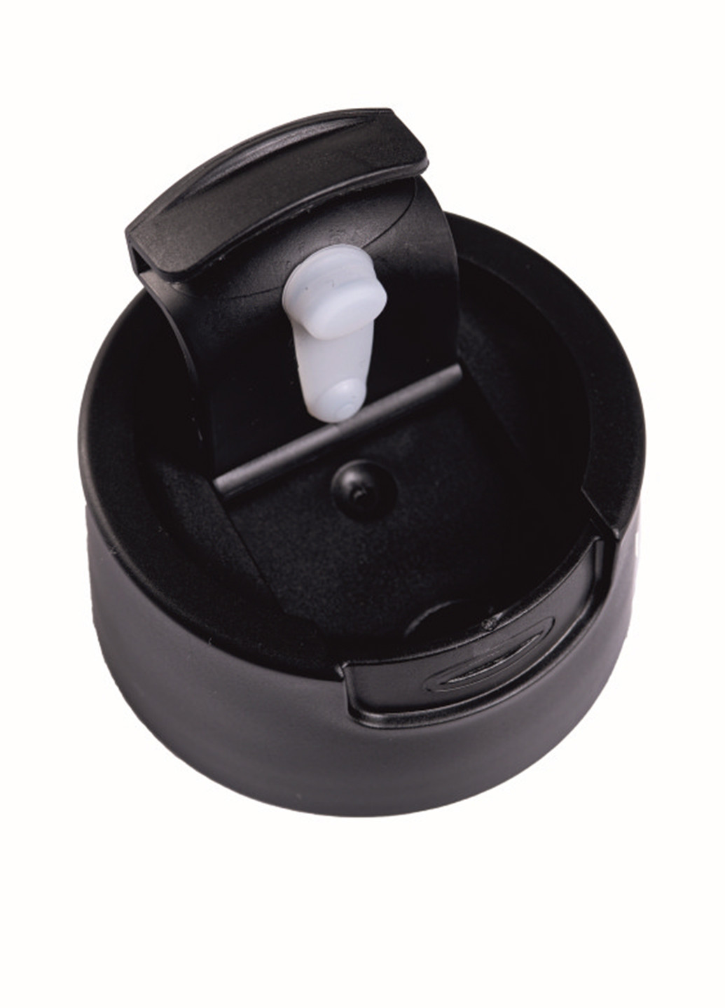 Термокружка, 450 мл Line Art (319091083)