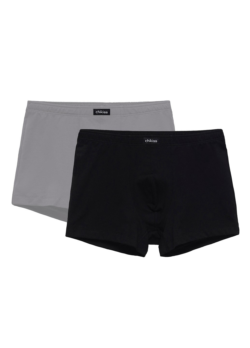 Труси (2 шт.) Chikiss (365619734)