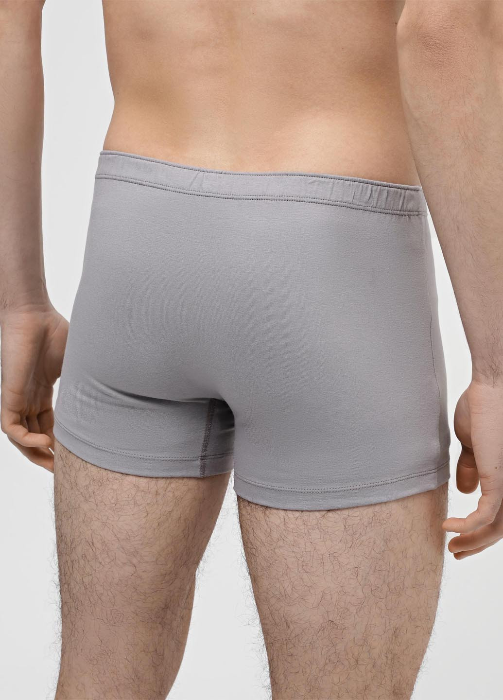 Труси (2 шт.) Chikiss (365619734)