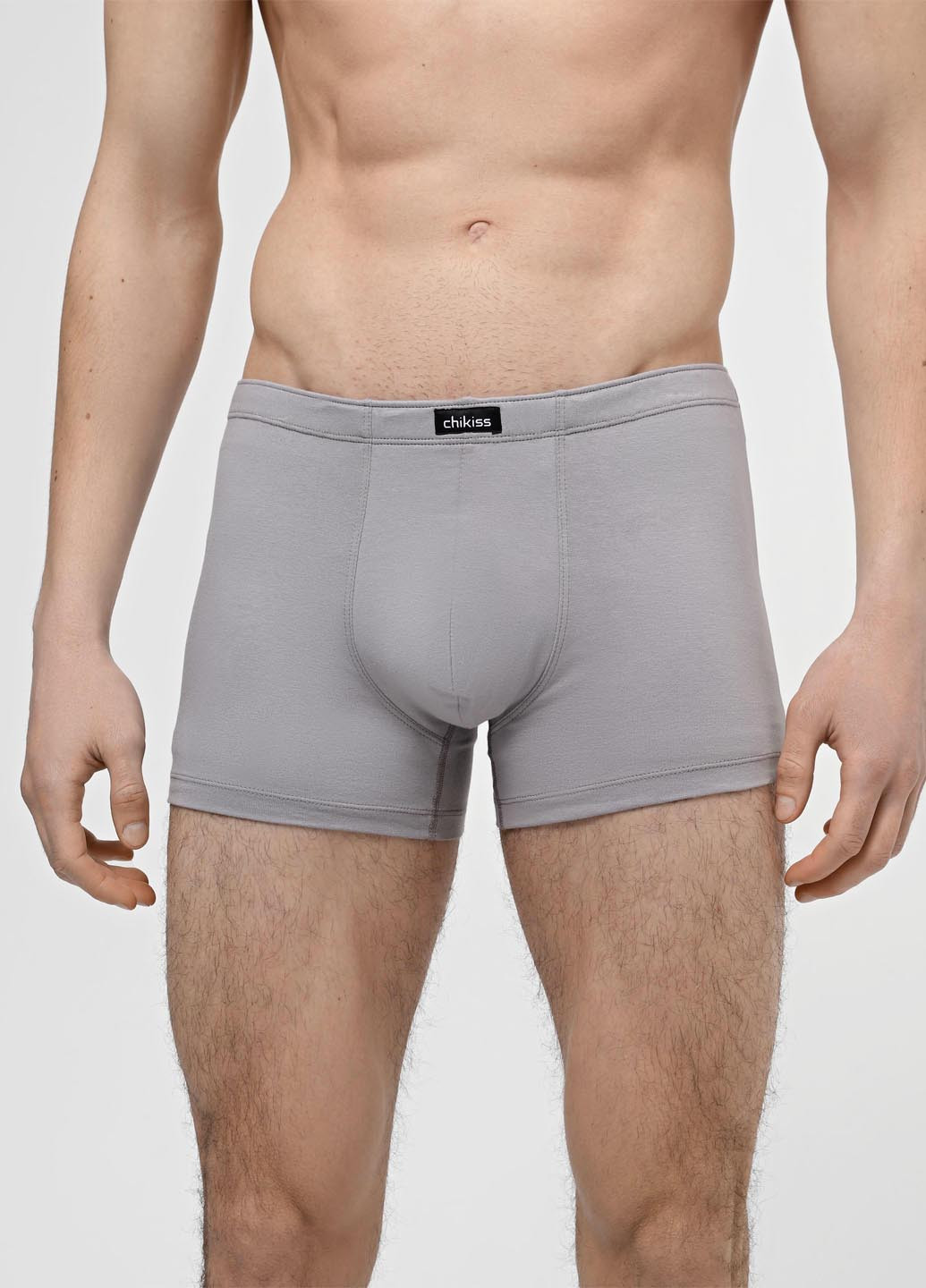 Труси (2 шт.) Chikiss (365619734)