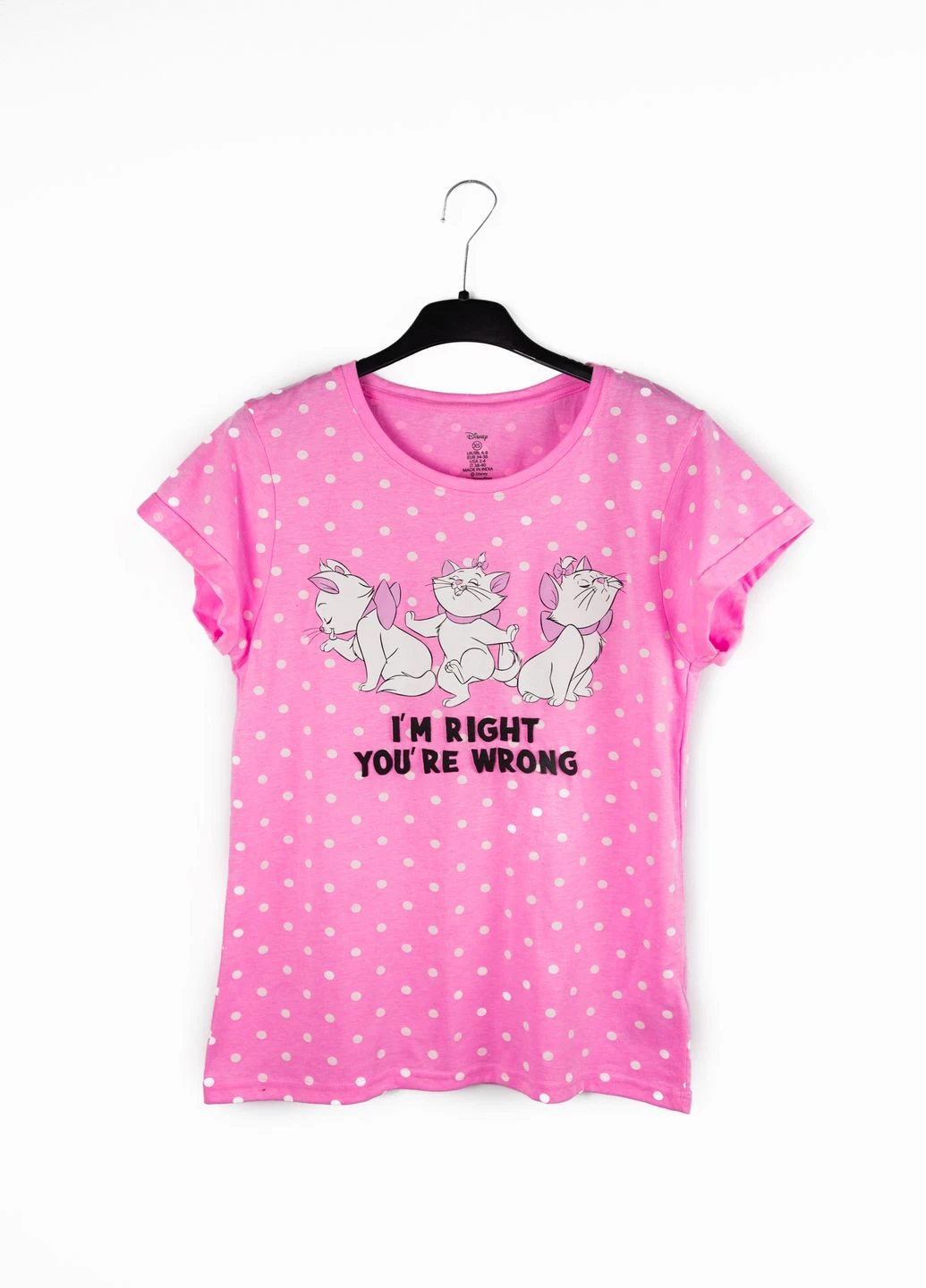 Футболка Primark - (243056871)