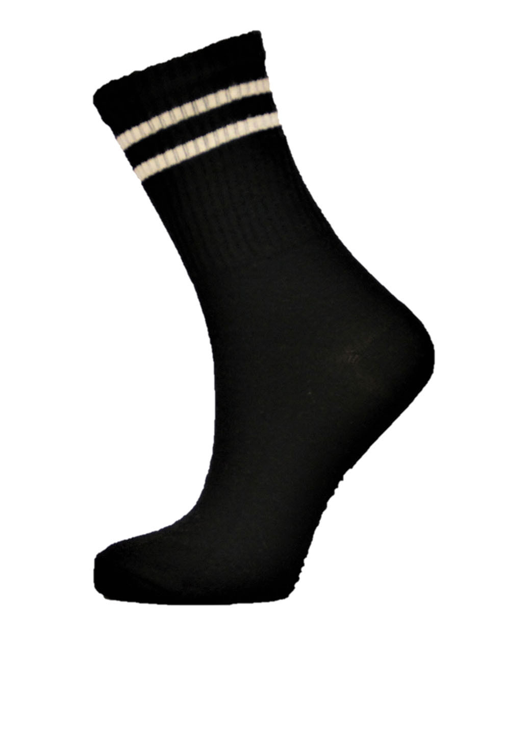 Шкарпетки Montebello (108160642)