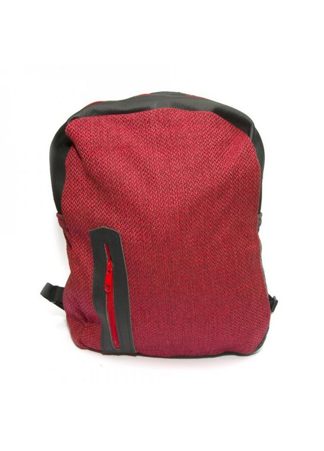 Рюкзак 30х35 см GOFIN (219986865)