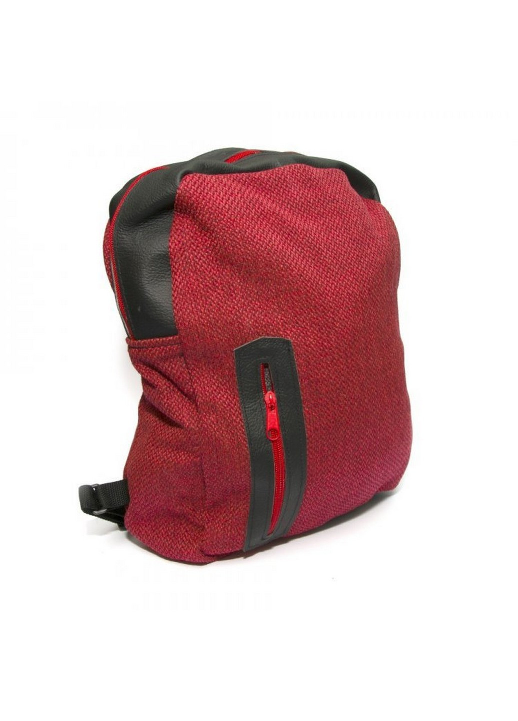 Рюкзак 30х35 см GOFIN (219986865)