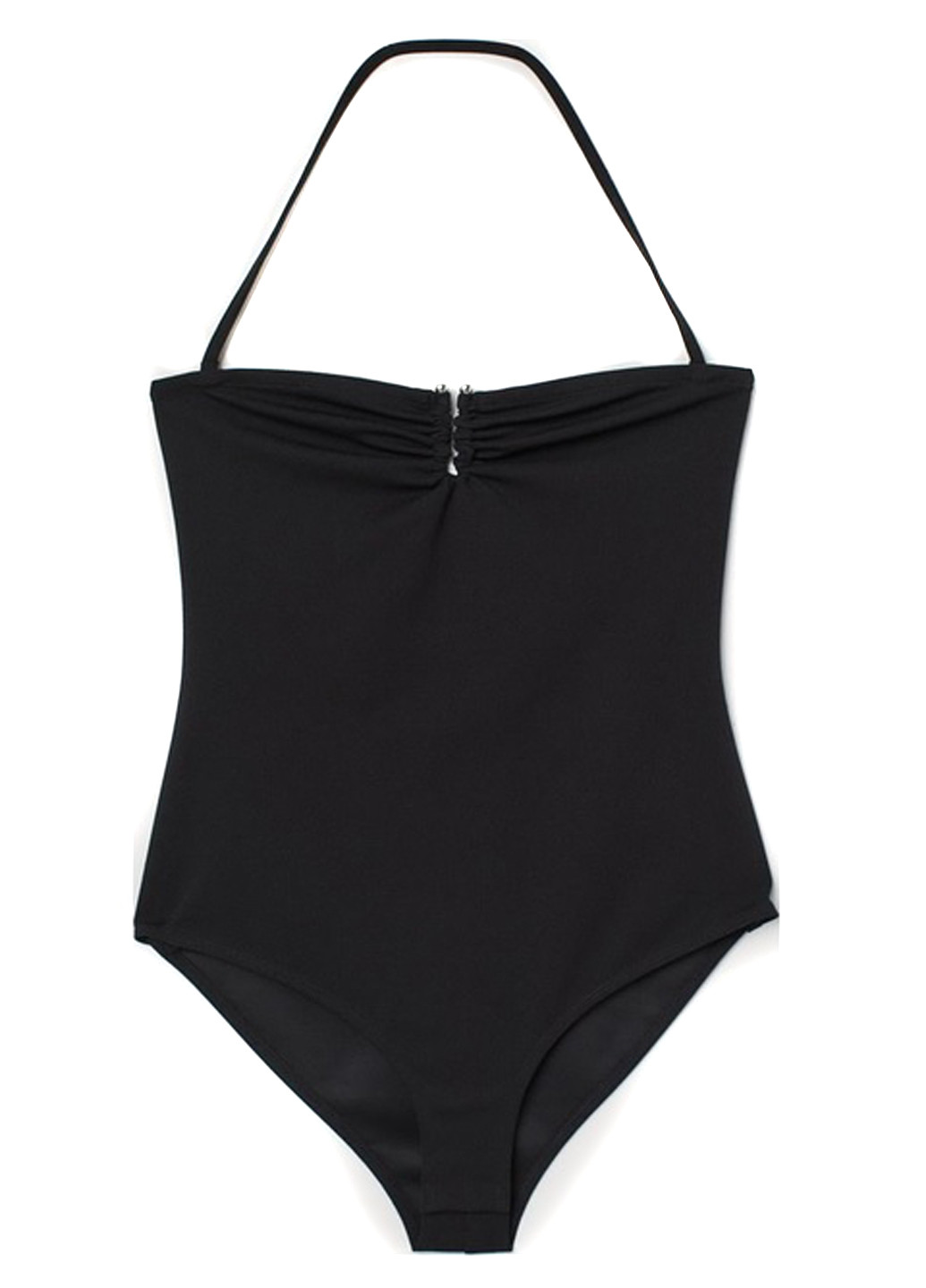 Боди H&M (322588403)