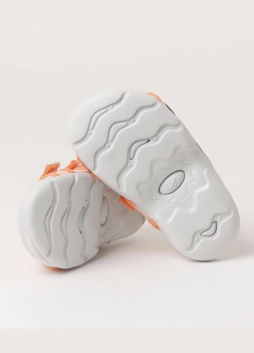 Сандалії DX6385-800 Nike Sunray Adjust 6 SE (317251628)