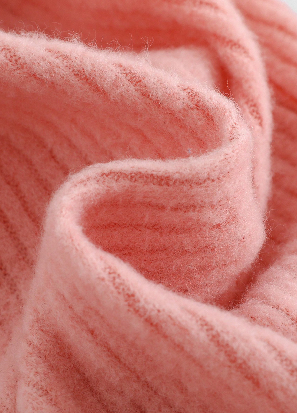 Розовое платье SHEIN (331536252)