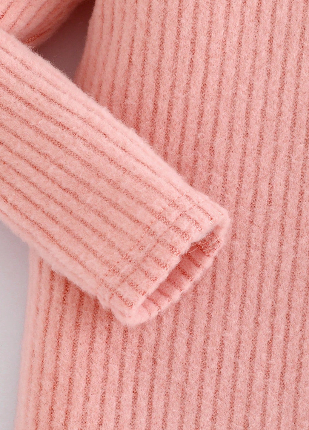 Розовое платье SHEIN (331536252)