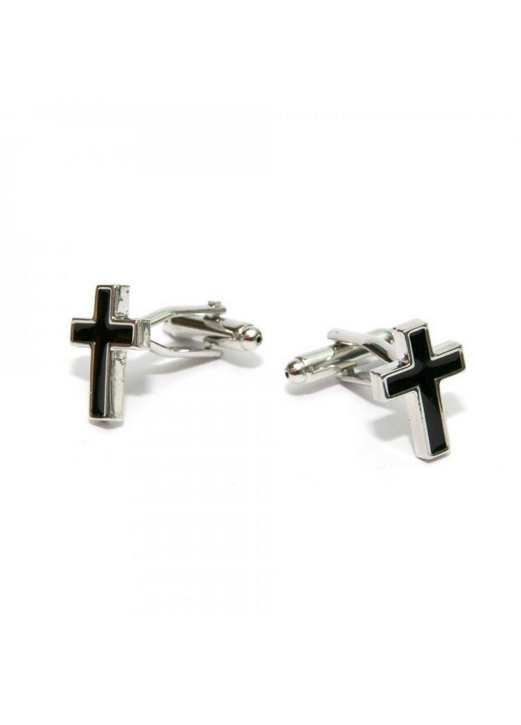 Запонки 1,5х1,5 см Handmade (203759477)