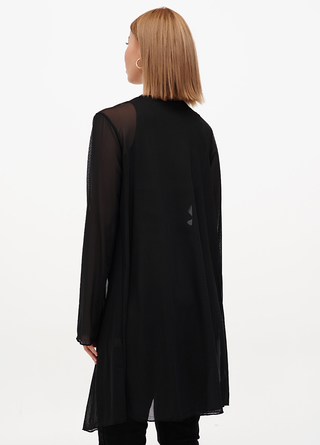 Кардиган Boohoo (298400236)