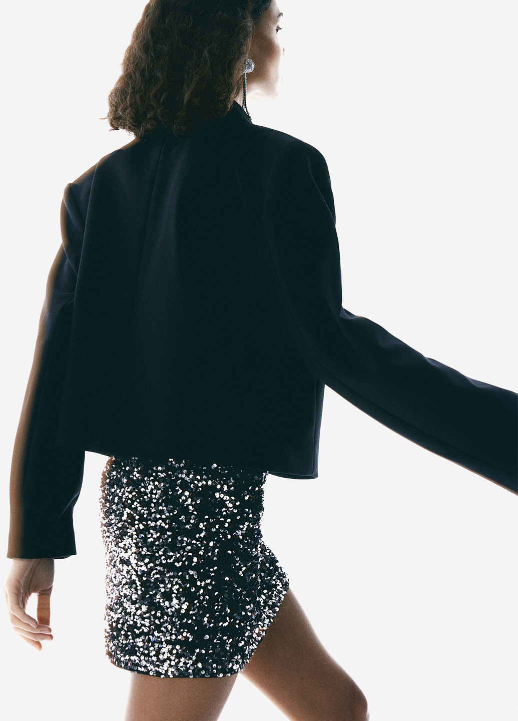 Спідниця H&M (361286044)