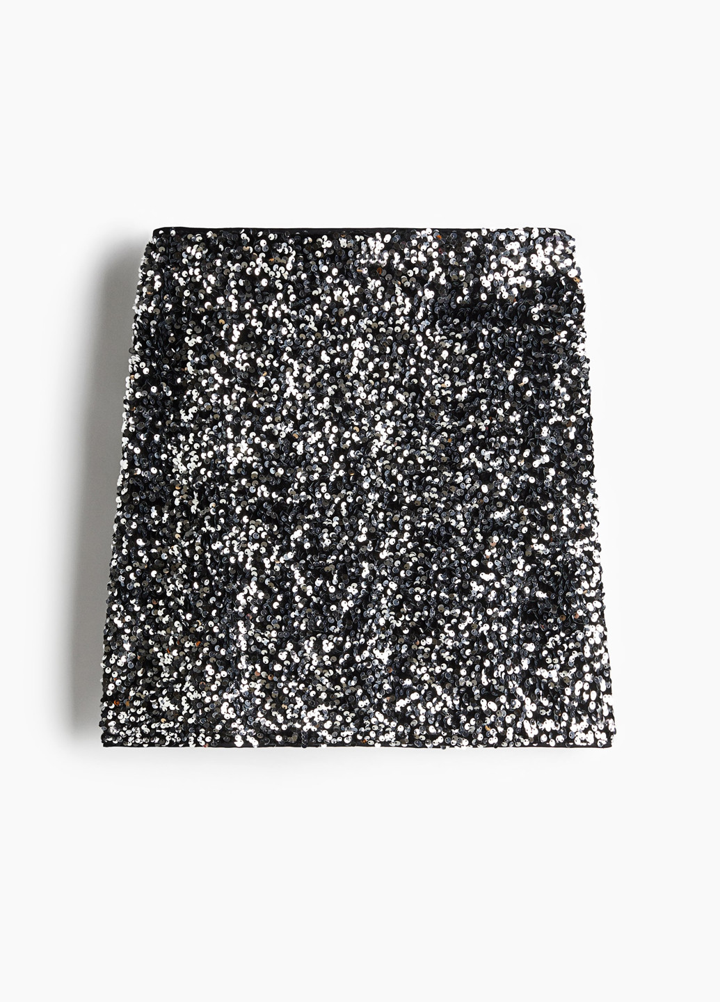 Спідниця H&M (361286044)