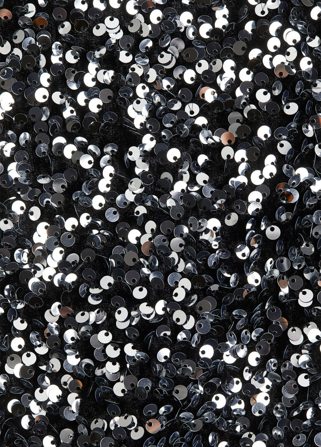 Спідниця H&M (361286044)