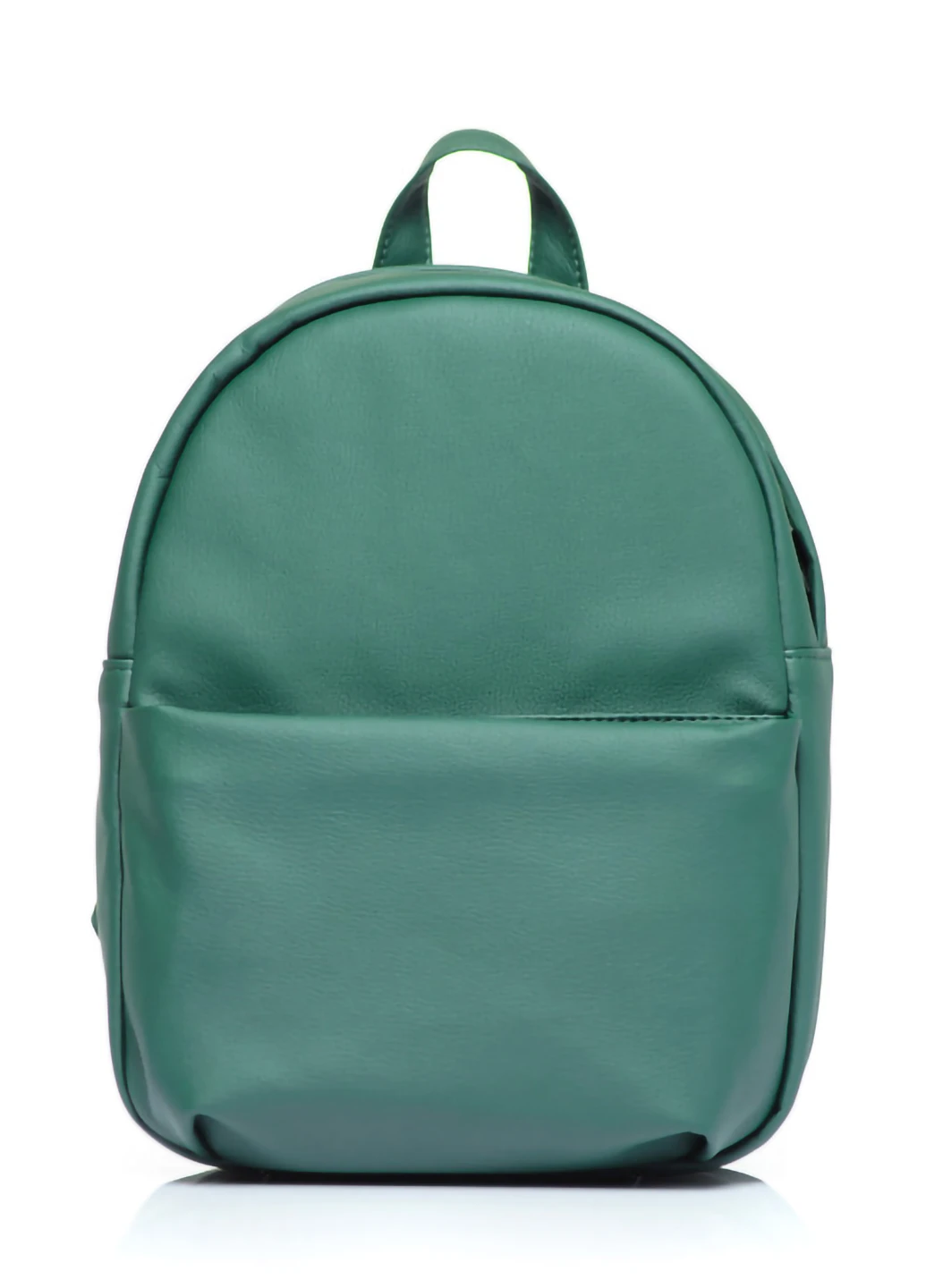 Женский рюкзак 29х22х10 см Sambag (253174436)