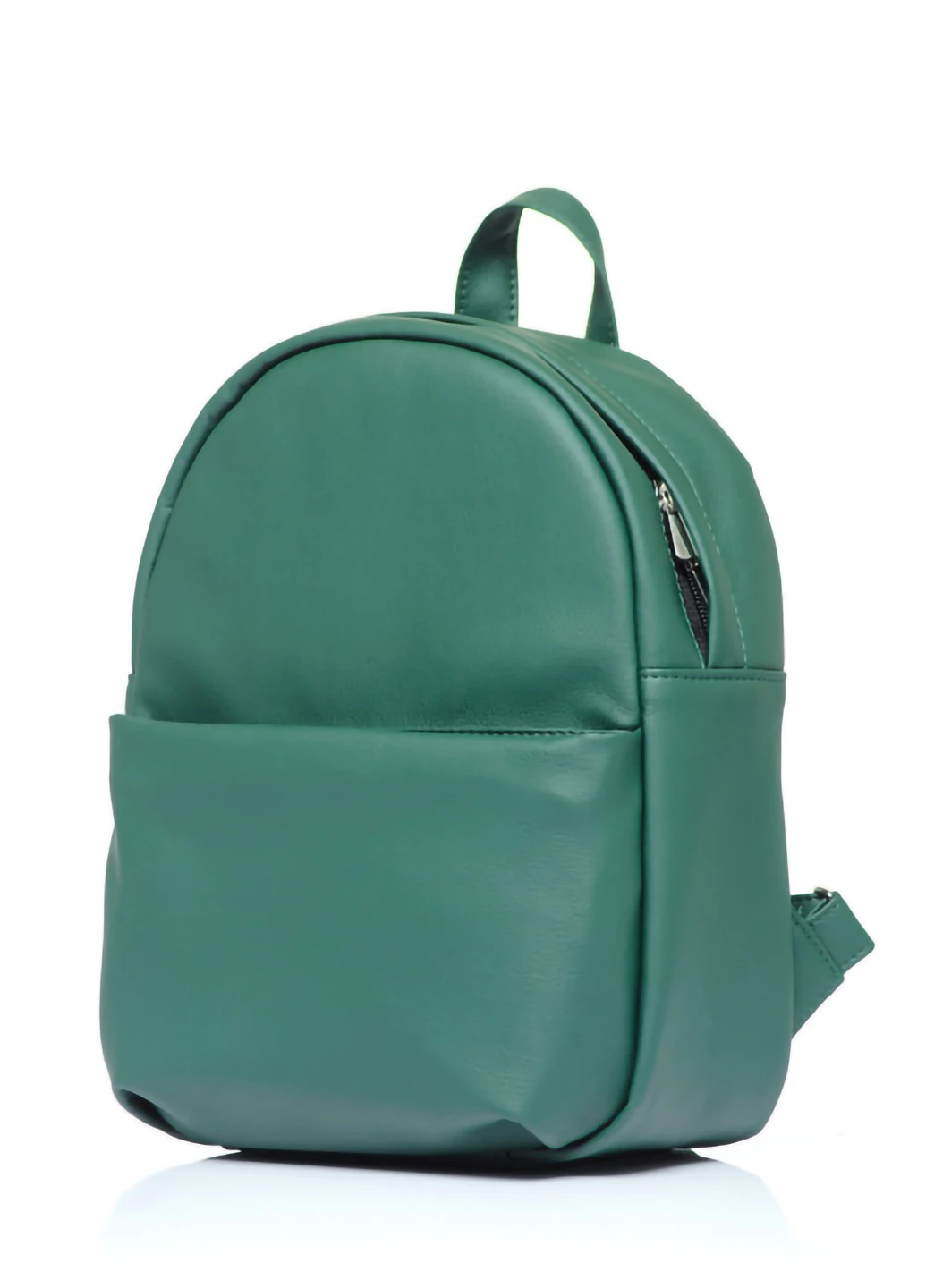 Женский рюкзак 29х22х10 см Sambag (253174436)