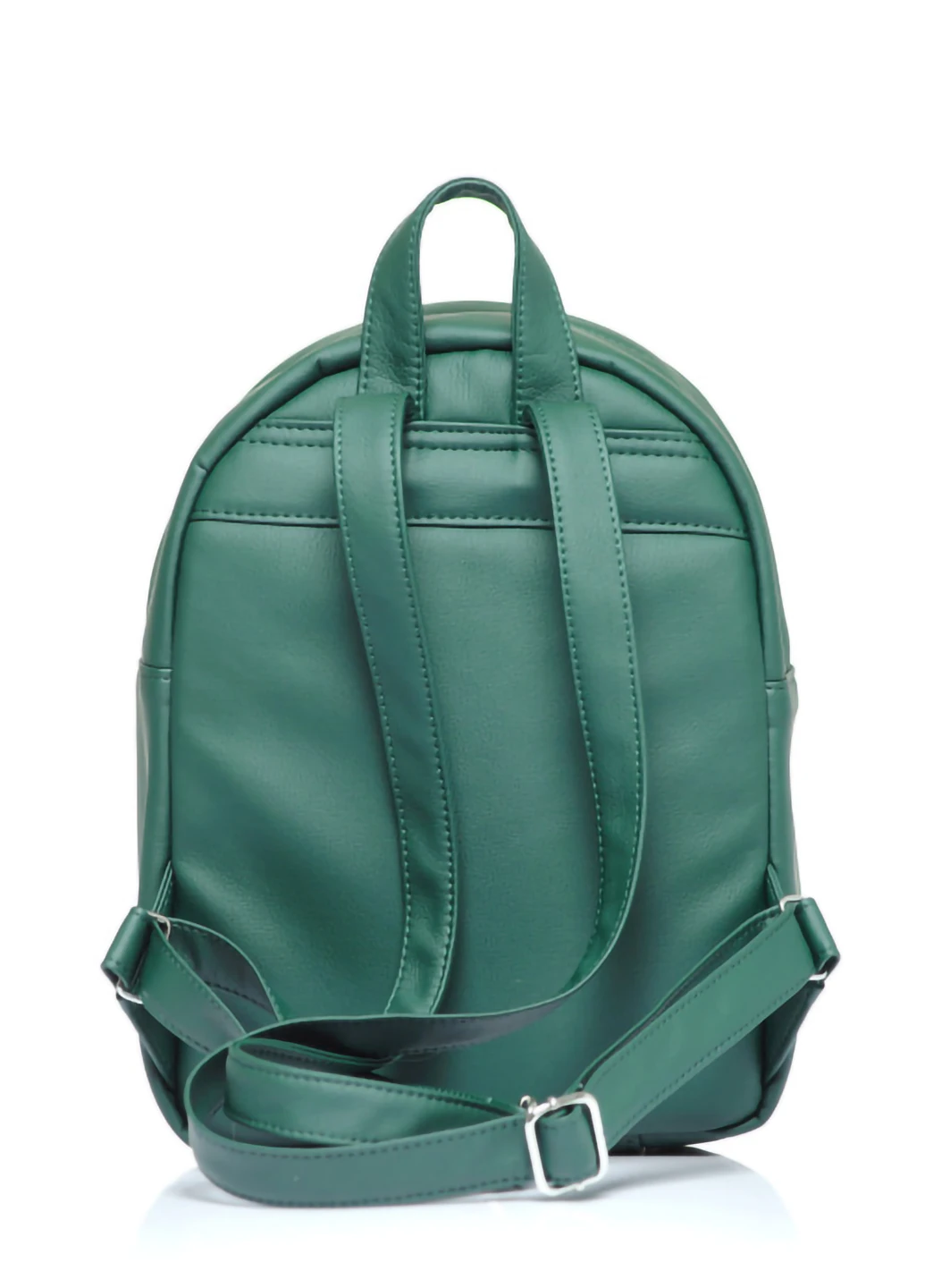 Женский рюкзак 29х22х10 см Sambag (253174436)