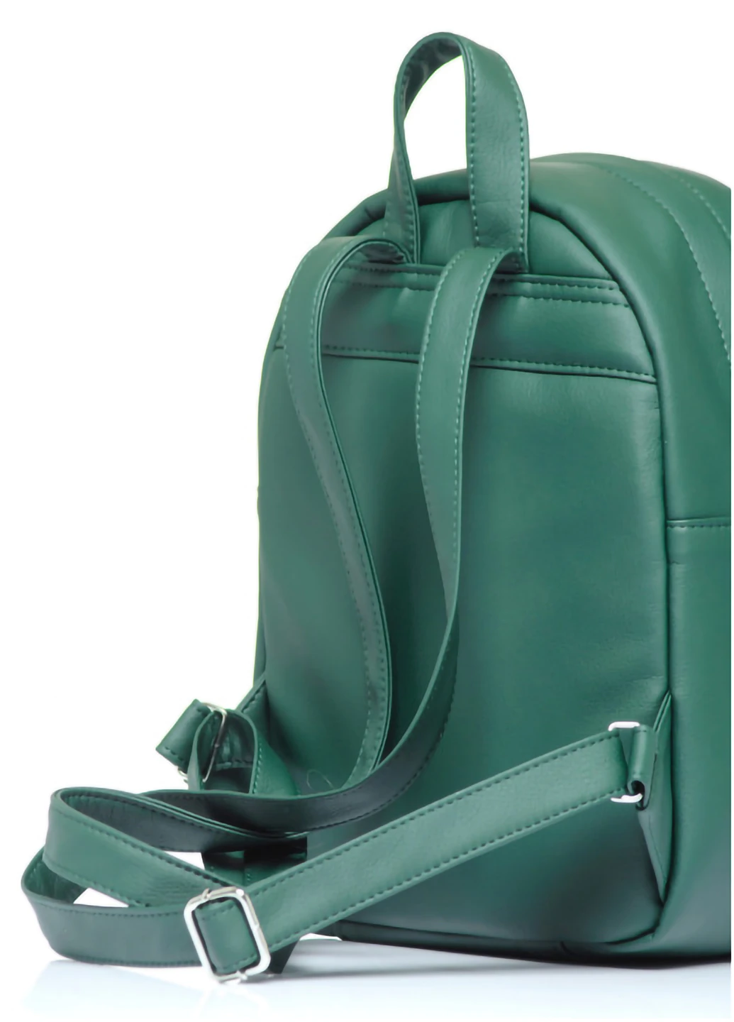 Женский рюкзак 29х22х10 см Sambag (253174436)
