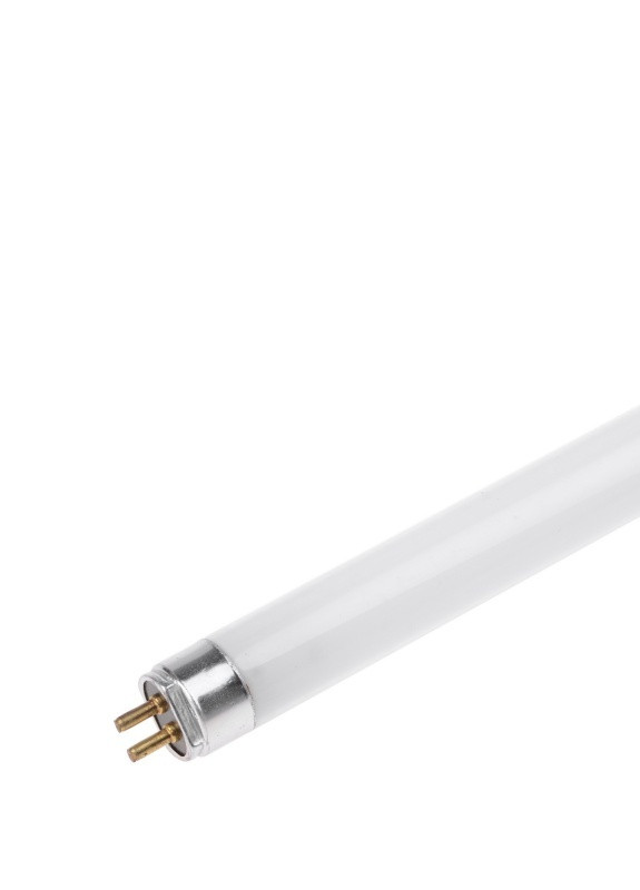 Лампа люминесцентная линейная G5 LT5 35W/54 ECONOMY T5 Brille (253965231)