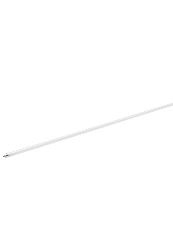 Лампа люминесцентная линейная G5 LT5 35W/54 ECONOMY T5 Brille (253965231)