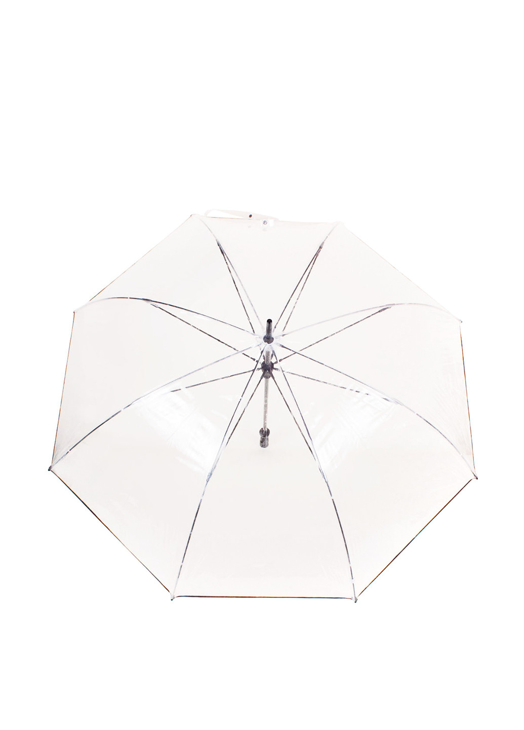 Зонт Fulton (114043553)