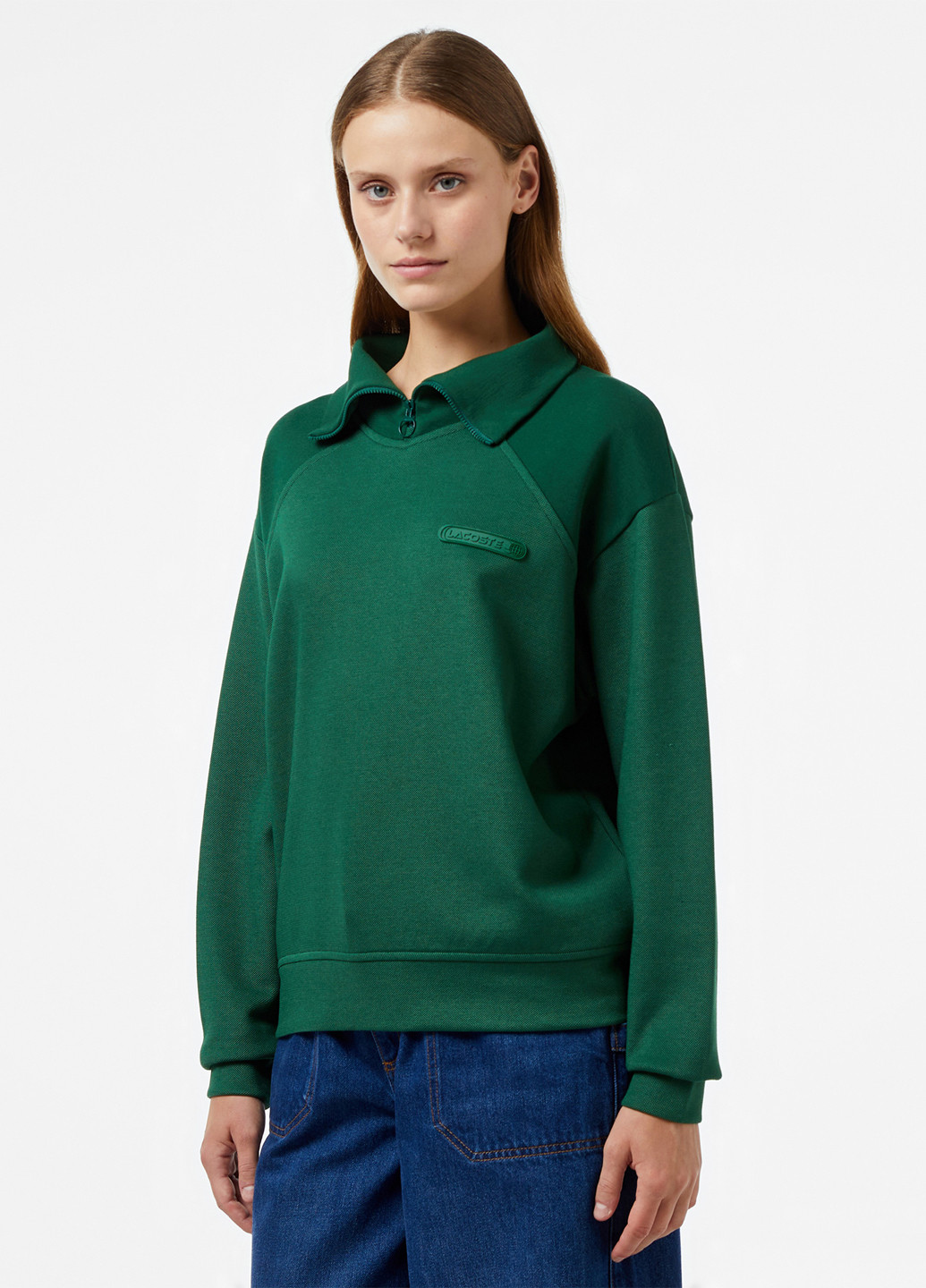 Толстовка Lacoste (329629325)