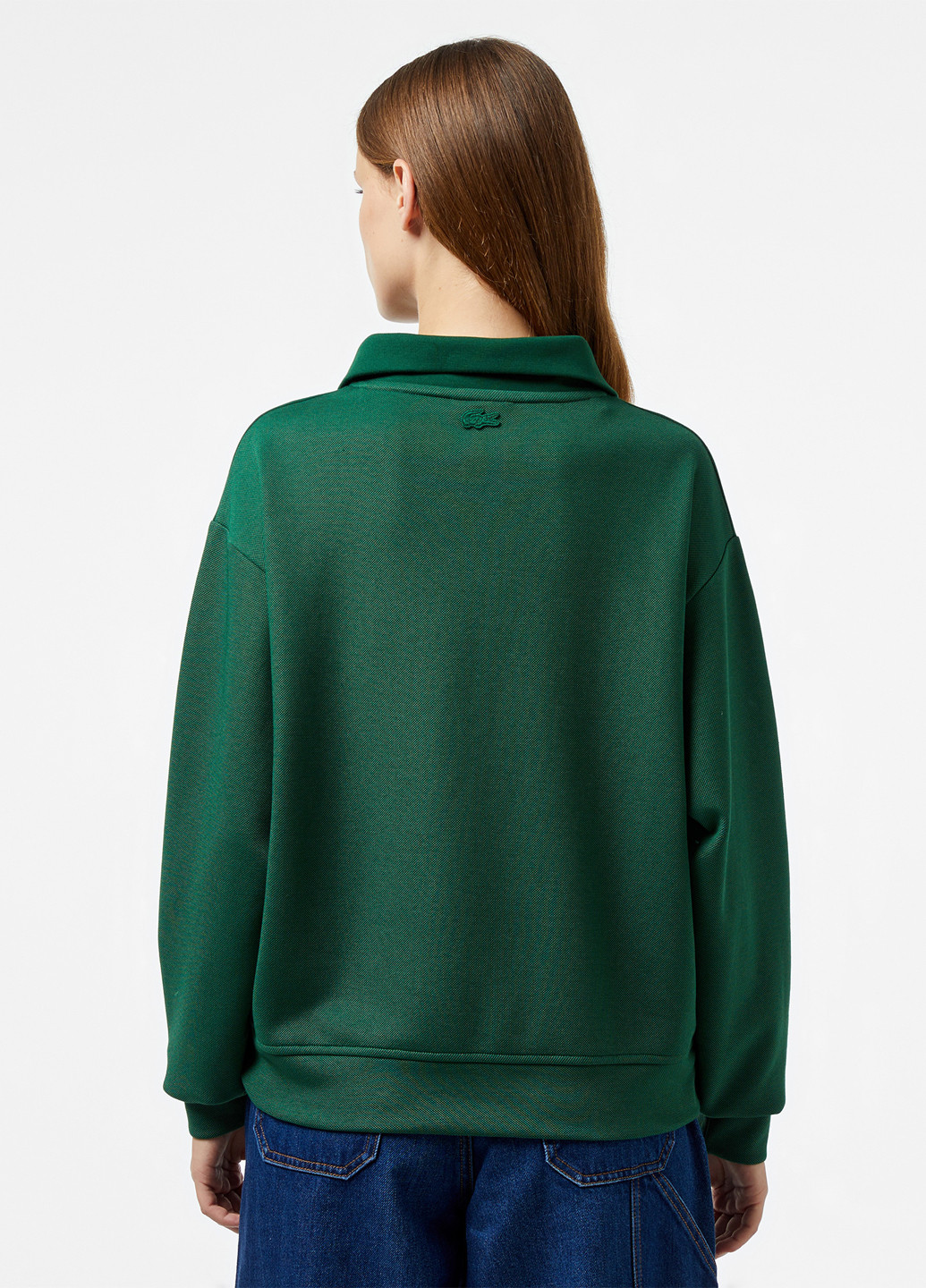 Толстовка Lacoste (329629325)