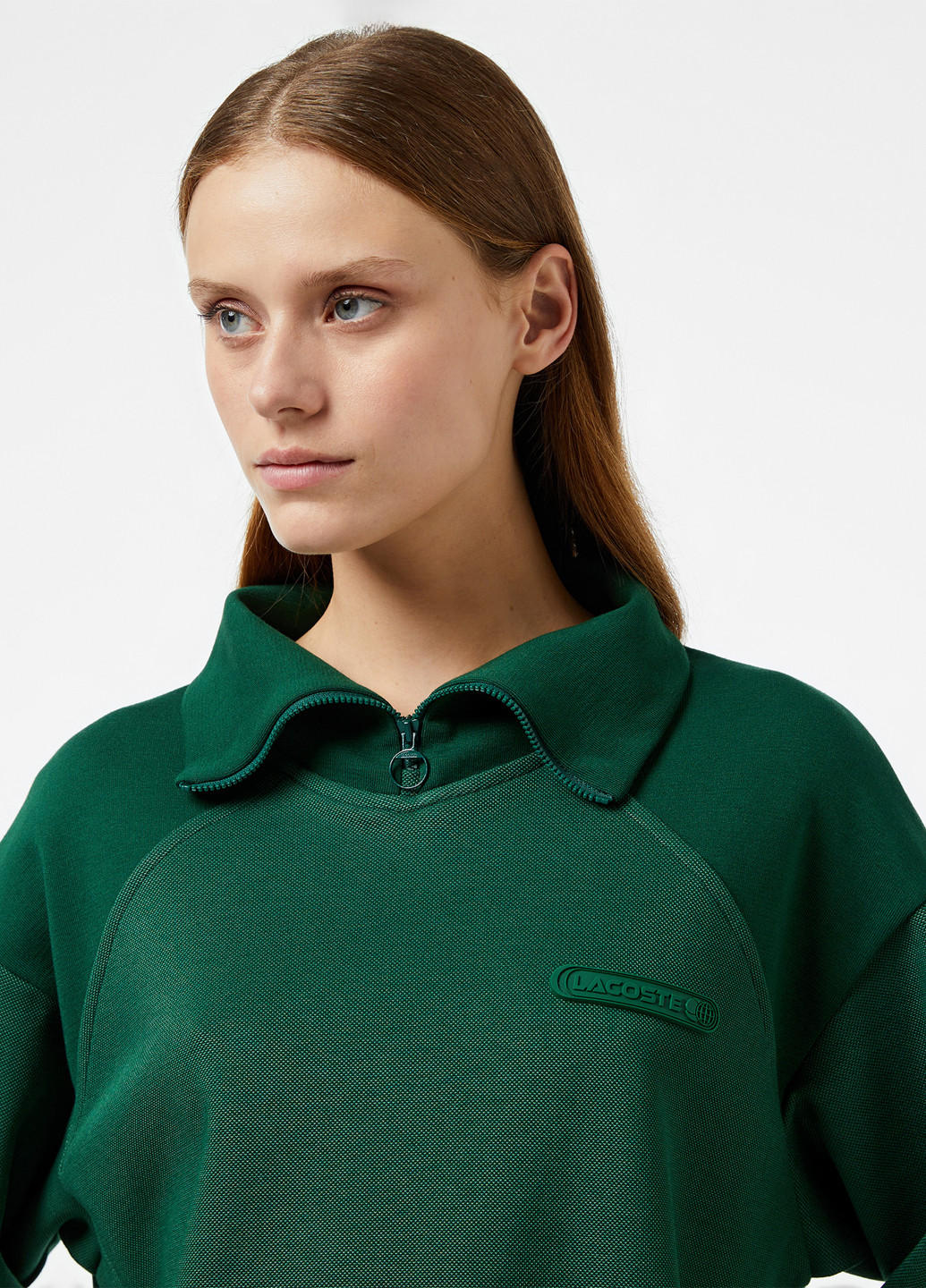 Толстовка Lacoste (329629325)