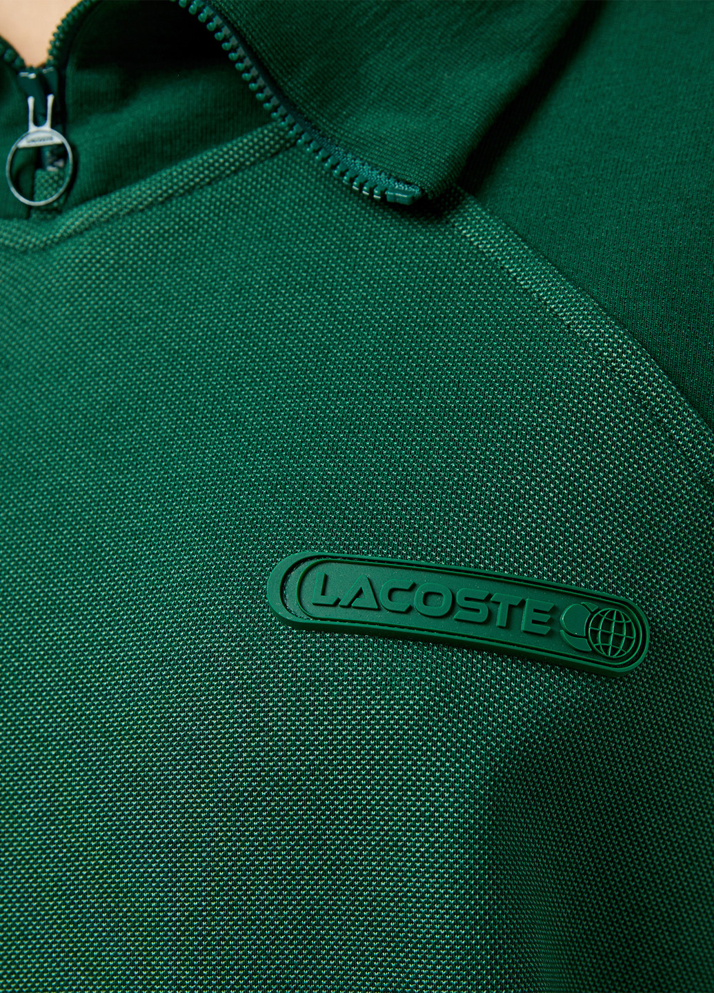 Толстовка Lacoste (329629325)