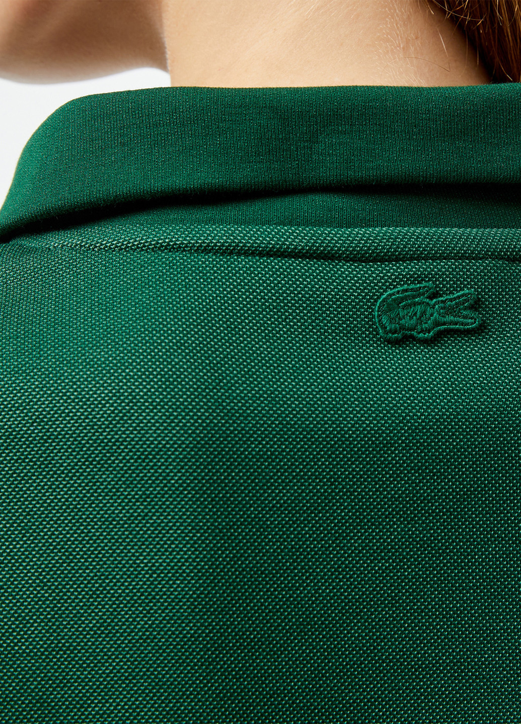 Толстовка Lacoste (329629325)