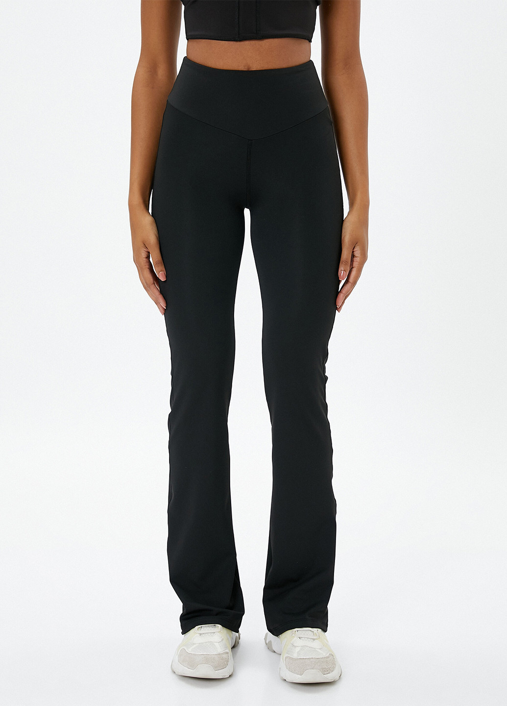 Легінси KOTON (263607198)