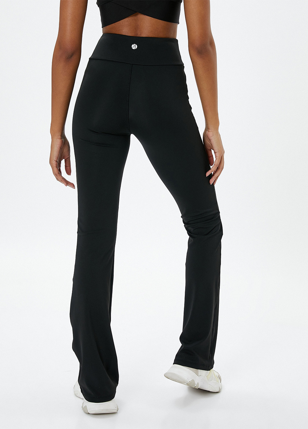 Легінси KOTON (263607198)