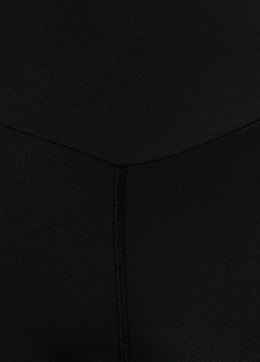 Легінси KOTON (263607198)