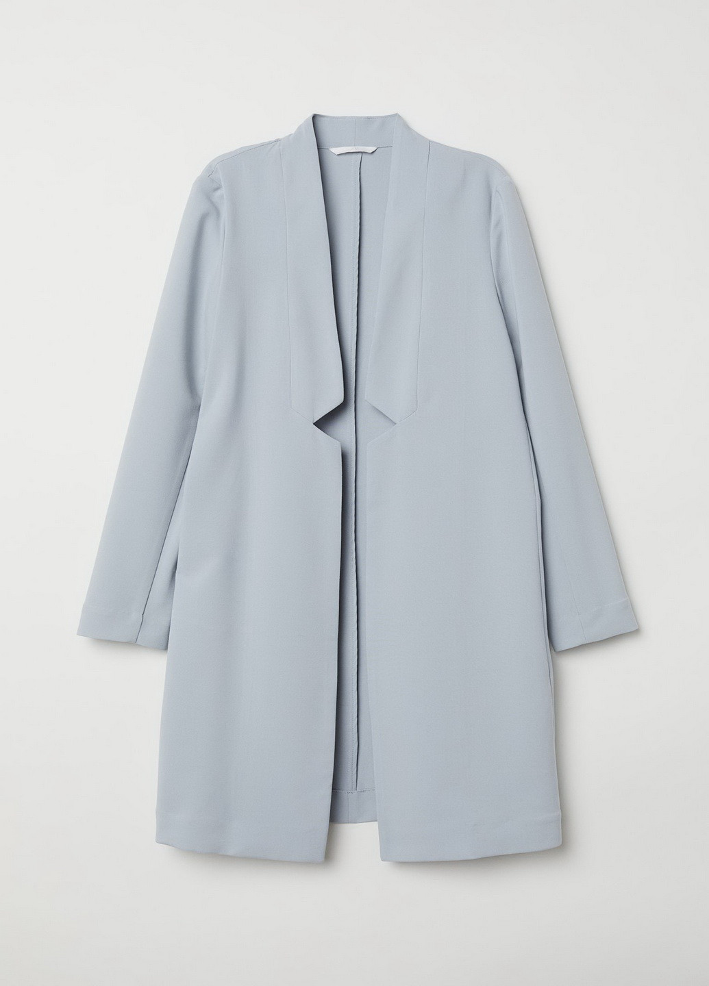 Жакет H&M (190766947)