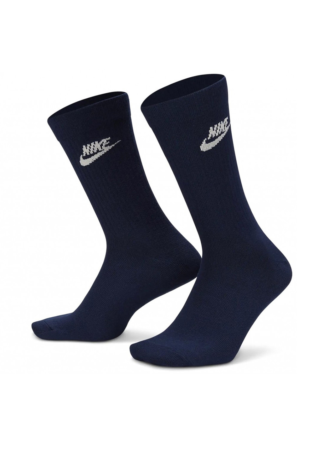 Шкарпетки (3 пари) Nike (265212786)