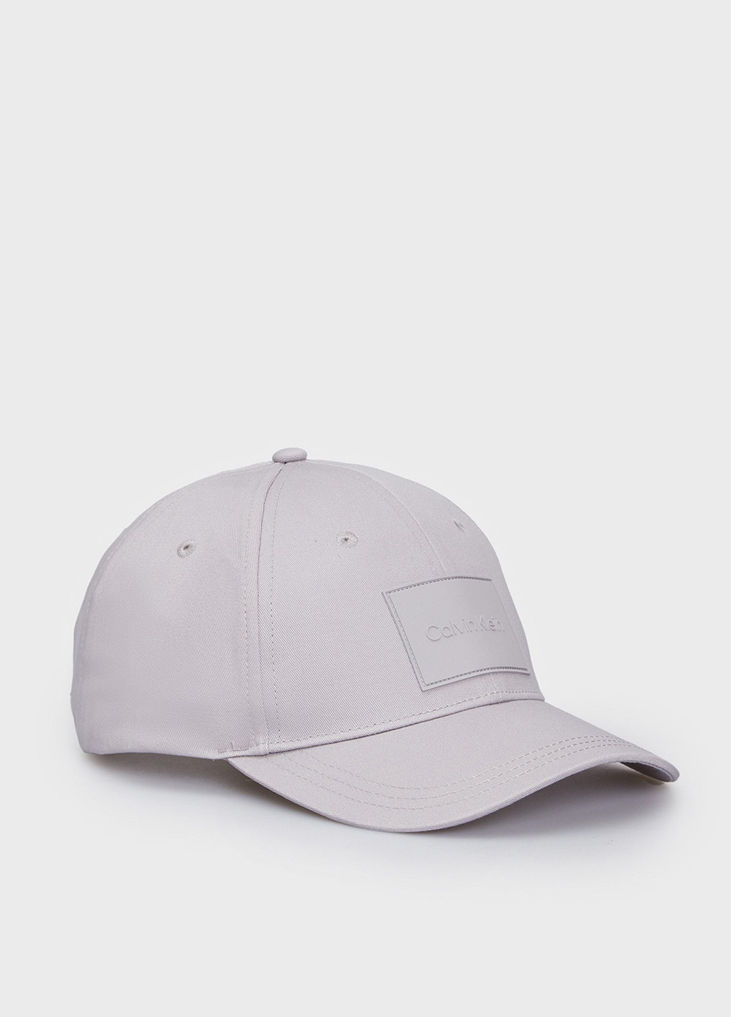 Кепка Calvin Klein (327666537)