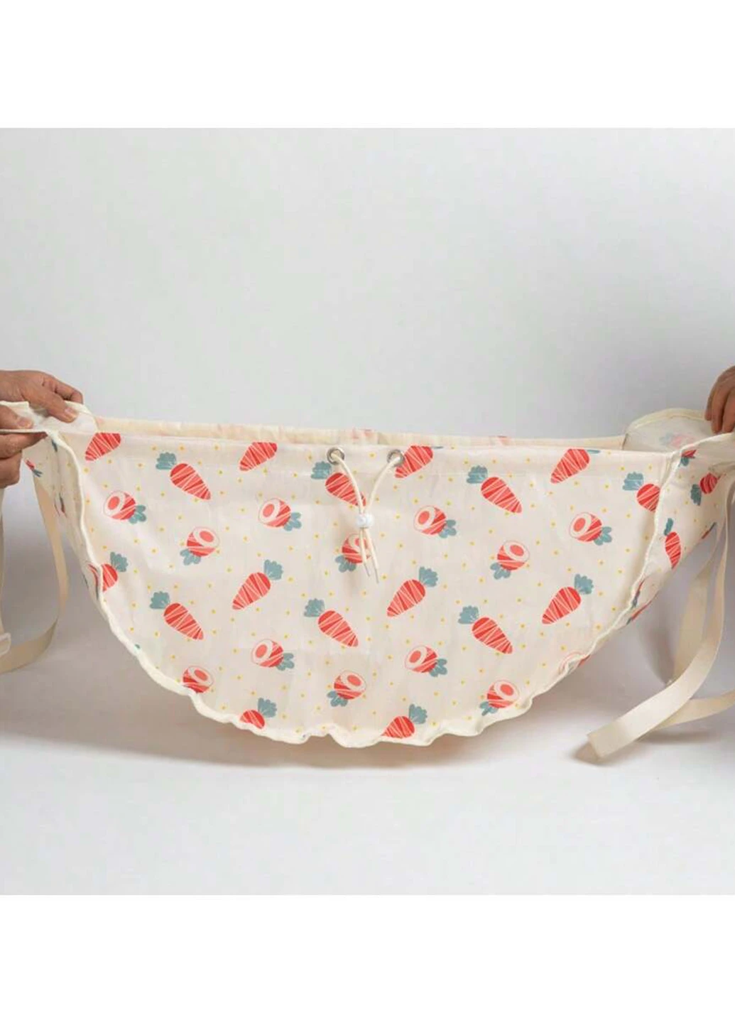 Органайзер SHEIN (322984922)