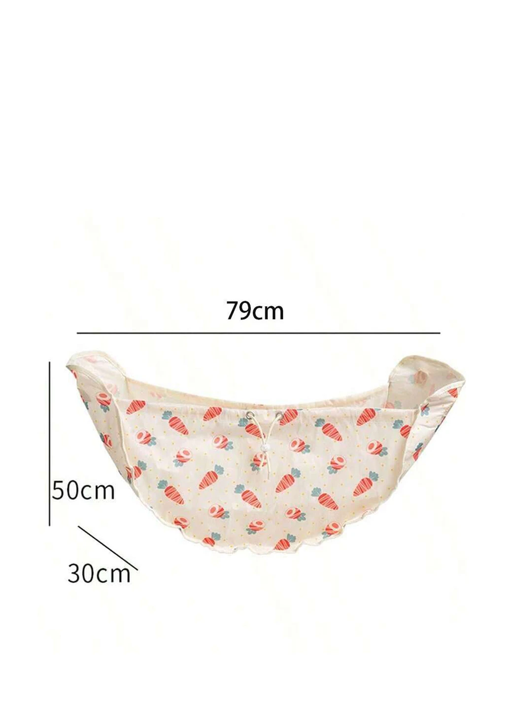 Органайзер SHEIN (322984922)