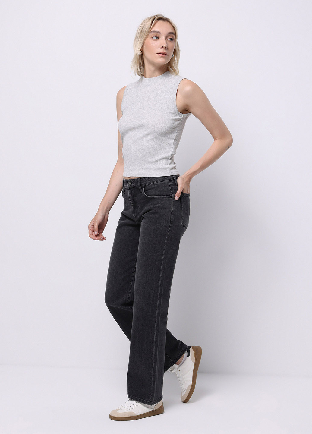 Джинсы Colin's - (360767773)