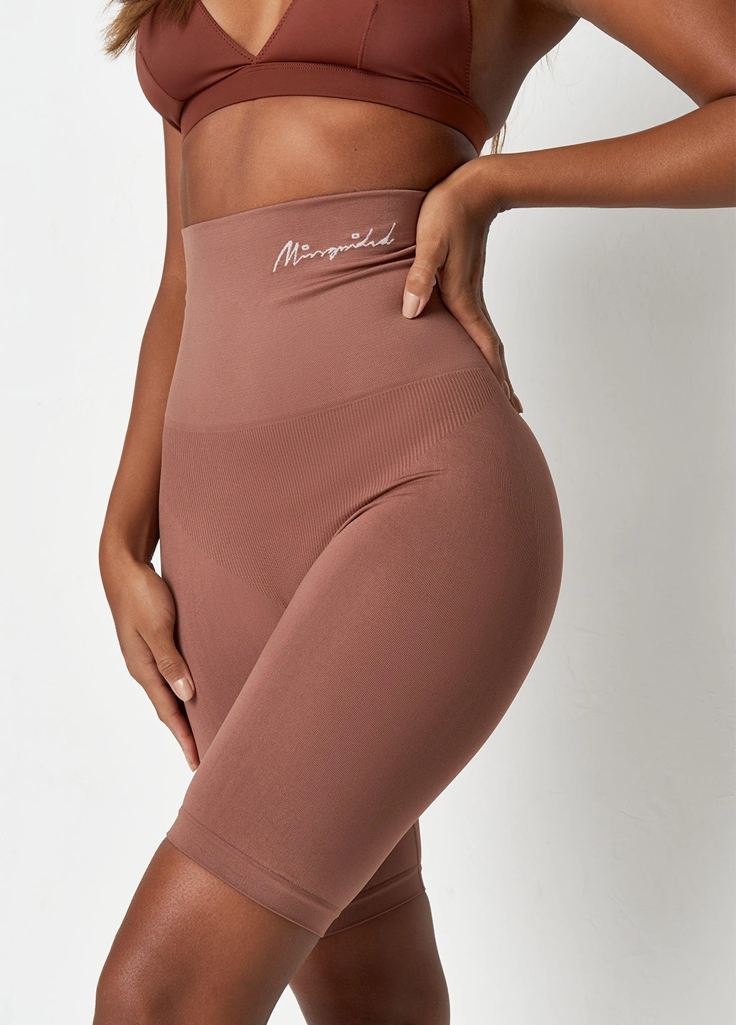 Шорти Missguided (276131997)