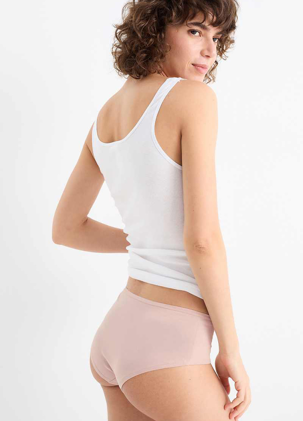 Трусики C&A (371895009)