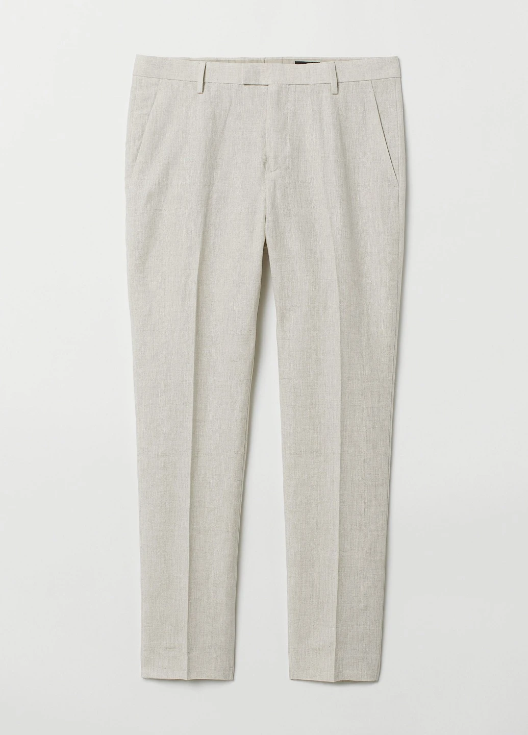 Штани H&M (188630193)