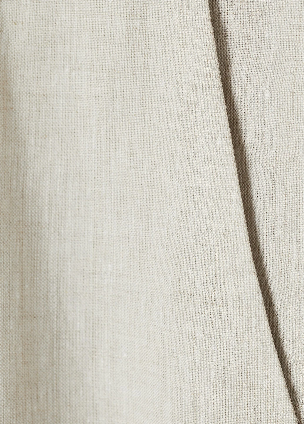 Штани H&M (188630193)